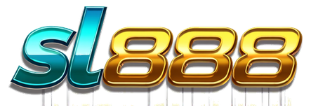 sl 888