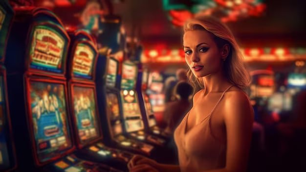 Antarmuka meja Domino QQ di platform sl 888