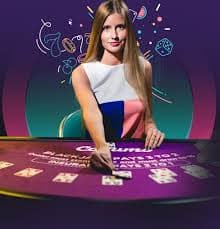 Antarmuka Dream Number di sl 888 dengan pilihan angka dan hasil live