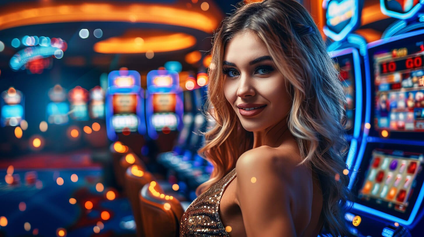 Hasil undian Hongkong Pools ditampilkan secara real-time di sl 888