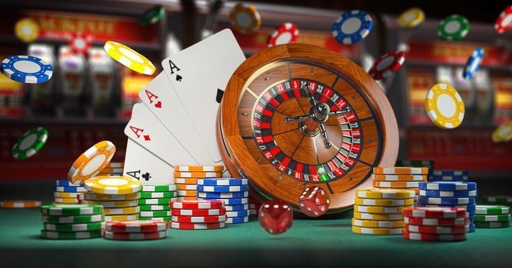 Antarmuka multi-currency sl 888 menampilkan opsi pembayaran lokal Indonesia