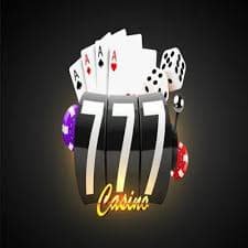 Contoh Prize Table di meja Blackjack sl 888